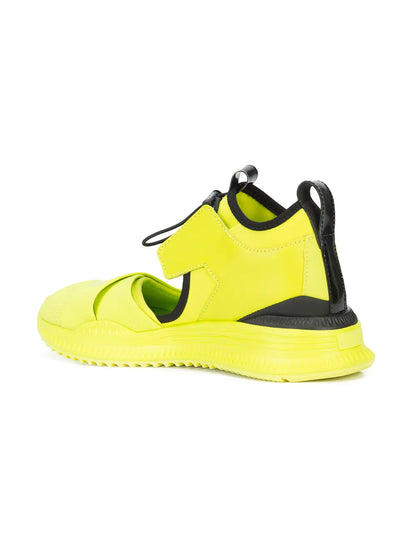 Fenty X Puma Avid Cut-Out