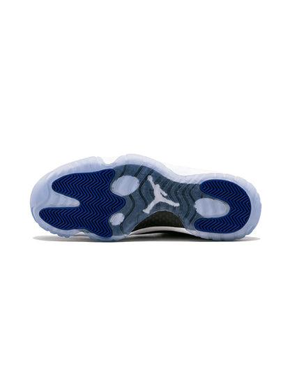 Jordan Air Jordan 11 Retro