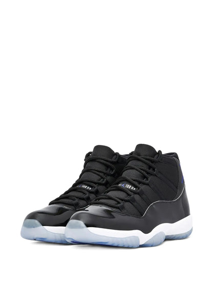 Jordan Air Jordan 11 Retro