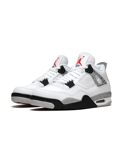 Jordan Air Jordan 4 Retro Og