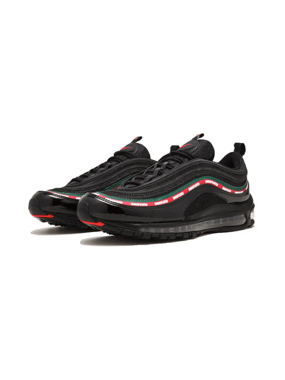 Nike X Undefeated Air Max 97 Og