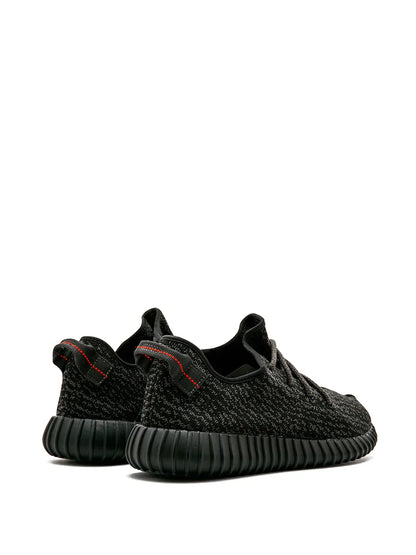 adidas Yeezy Yeezy Boost 350 In