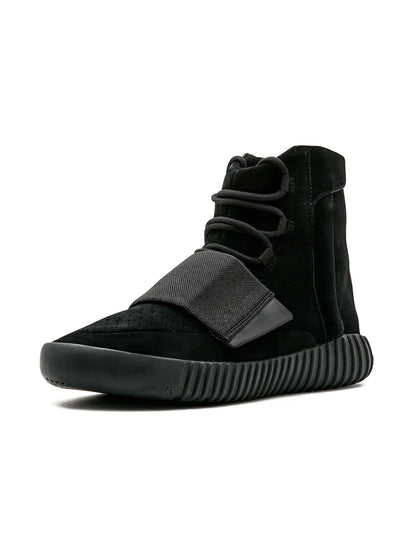 adidas Yeezy Boost 750