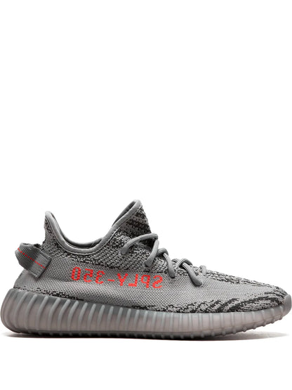 adidas Yeezy Boost 350 V2 &