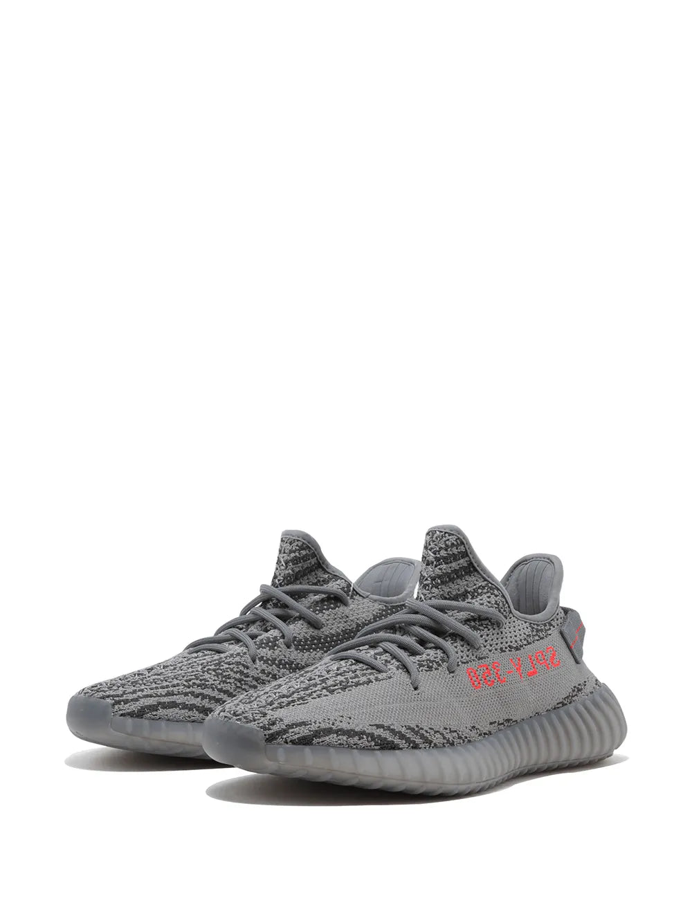 adidas Yeezy Boost 350 V2 &