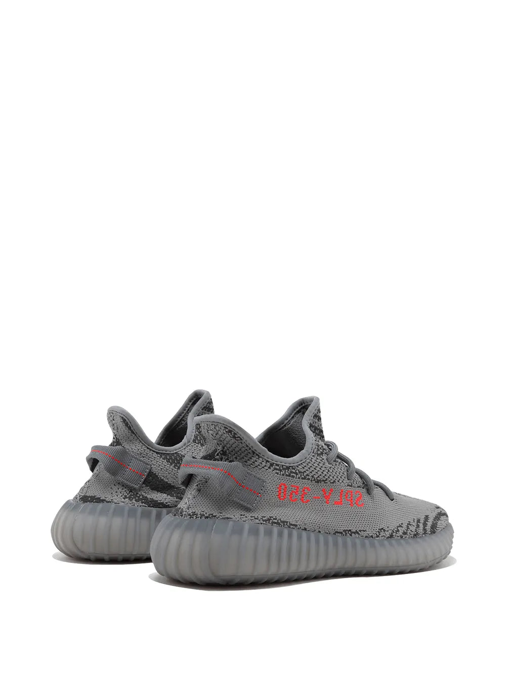 adidas Yeezy Boost 350 V2 &