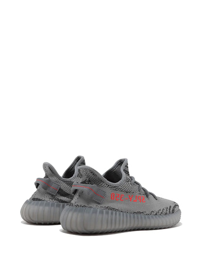 adidas Yeezy Boost 350 V2 &