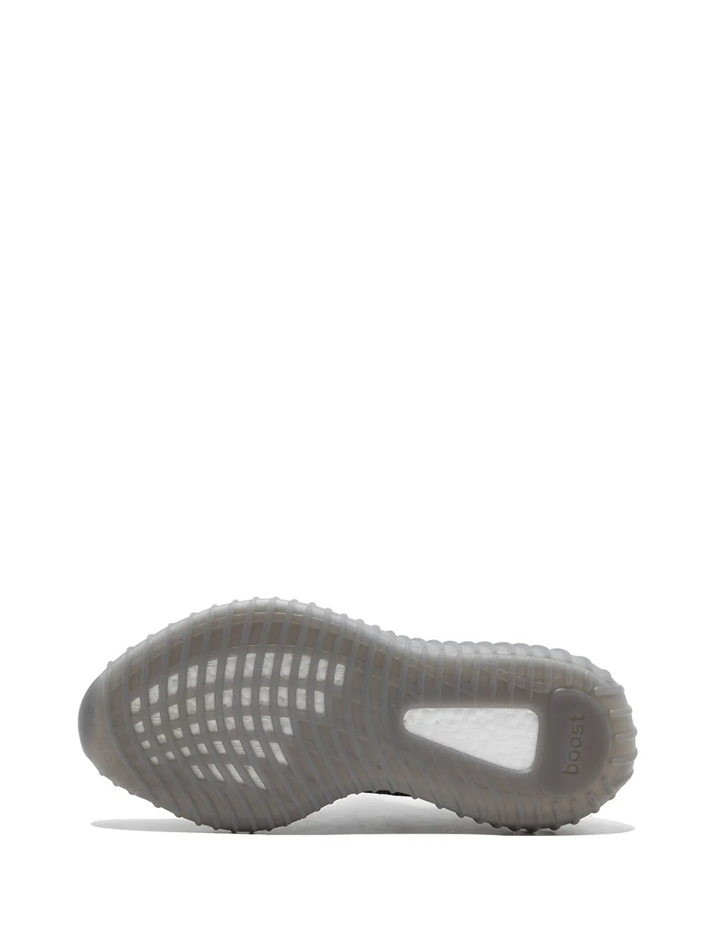 adidas Yeezy Boost 350 V2 &