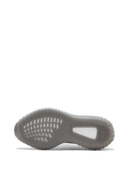 adidas Yeezy Boost 350 V2 &