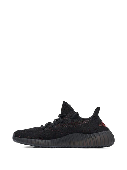 adidas Yeezy Boost 350 V2
