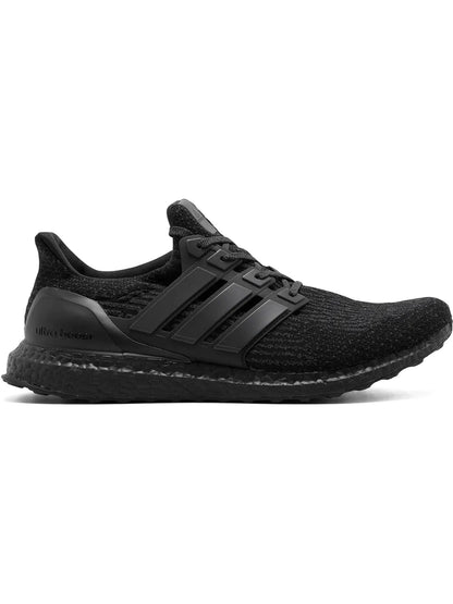 adidas Ultraboost