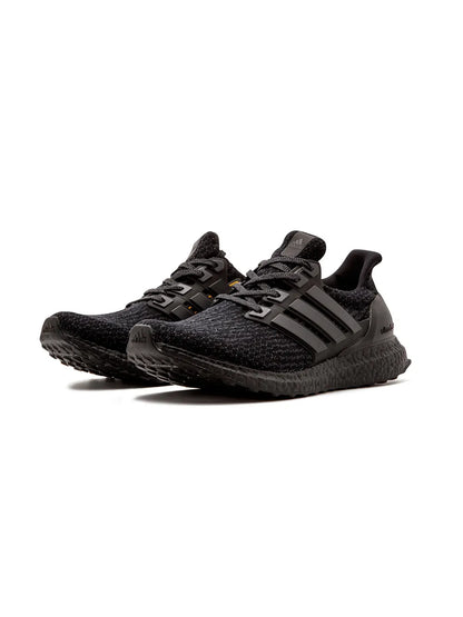 adidas Ultraboost
