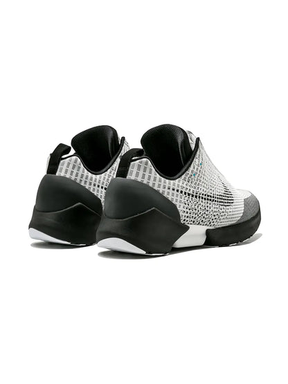 Nike Hyper Adapt 1.0