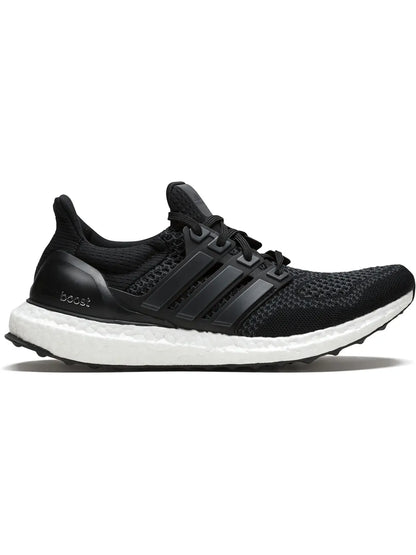 adidas Ultraboost Low-Top