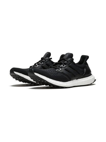 adidas Ultraboost Low-Top