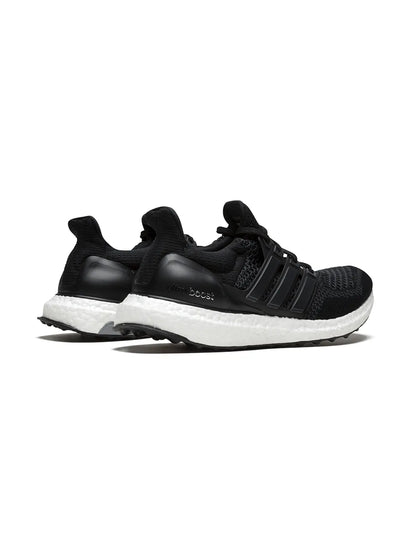 adidas Ultraboost Low-Top