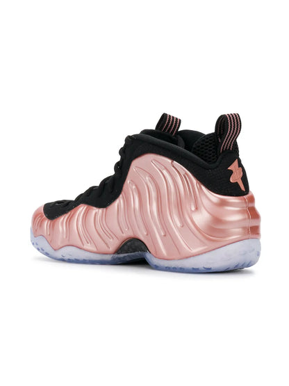 Nike Air Foamposite One
