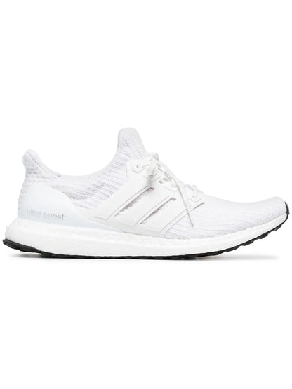 adidas Ultraboost