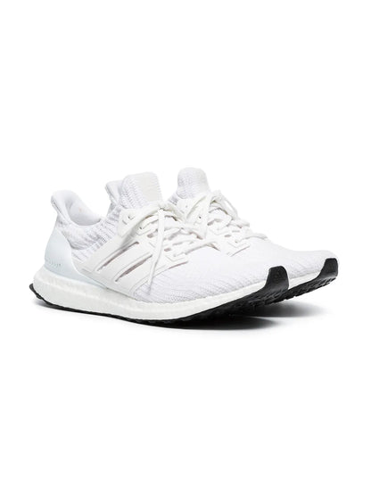 adidas Ultraboost