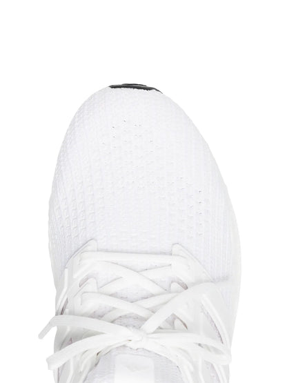 adidas Ultraboost