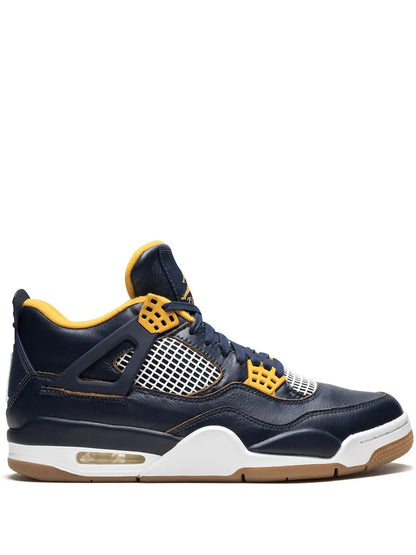 Jordan Air Jordan 4 Retro