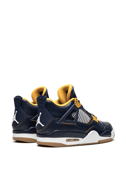 Jordan Air Jordan 4 Retro