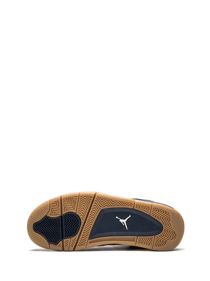 Jordan Air Jordan 4 Retro