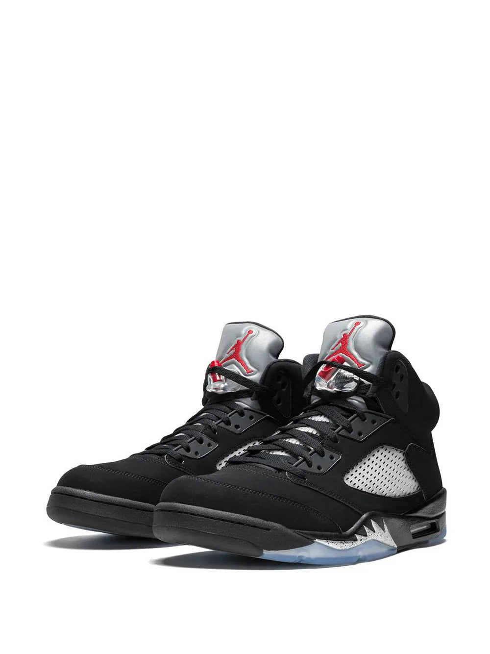 Jordan Air Jordan 5 Retro Og
