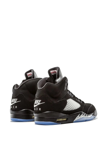 Jordan Air Jordan 5 Retro Og