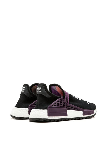 adidas X Pharrell Williams Nmd Hu
