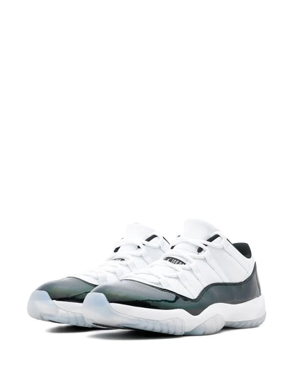 Jordan Air Jordan 11 Retro Low