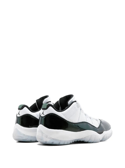 Jordan Air Jordan 11 Retro Low