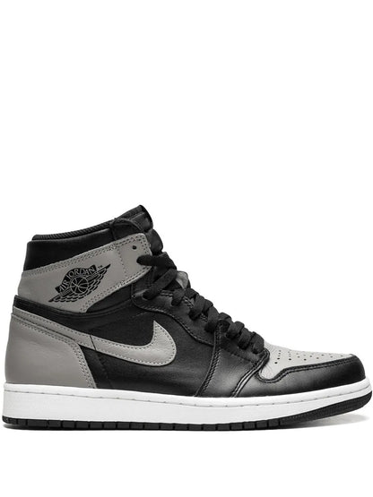 Jordan Air Jordan 1 Retro High Og