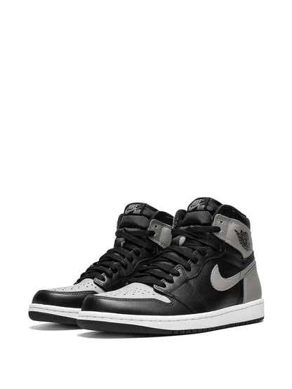 Jordan Air Jordan 1 Retro High Og