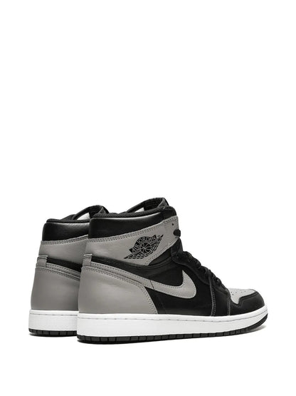 Jordan Air Jordan 1 Retro High Og
