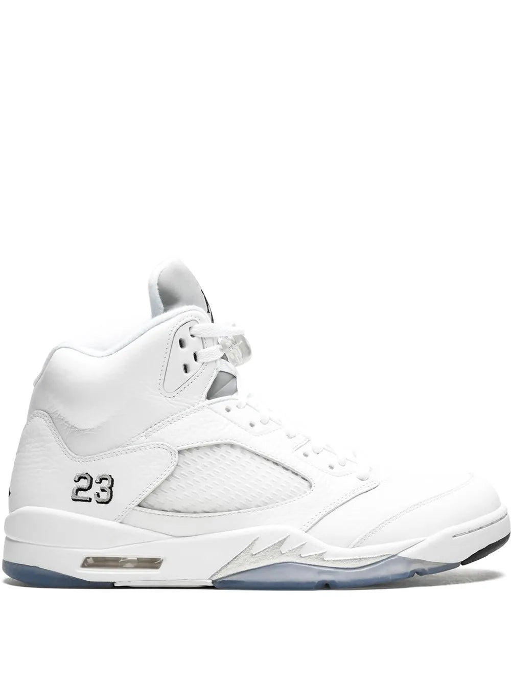 Jordan Air Jordan 5 Retro &