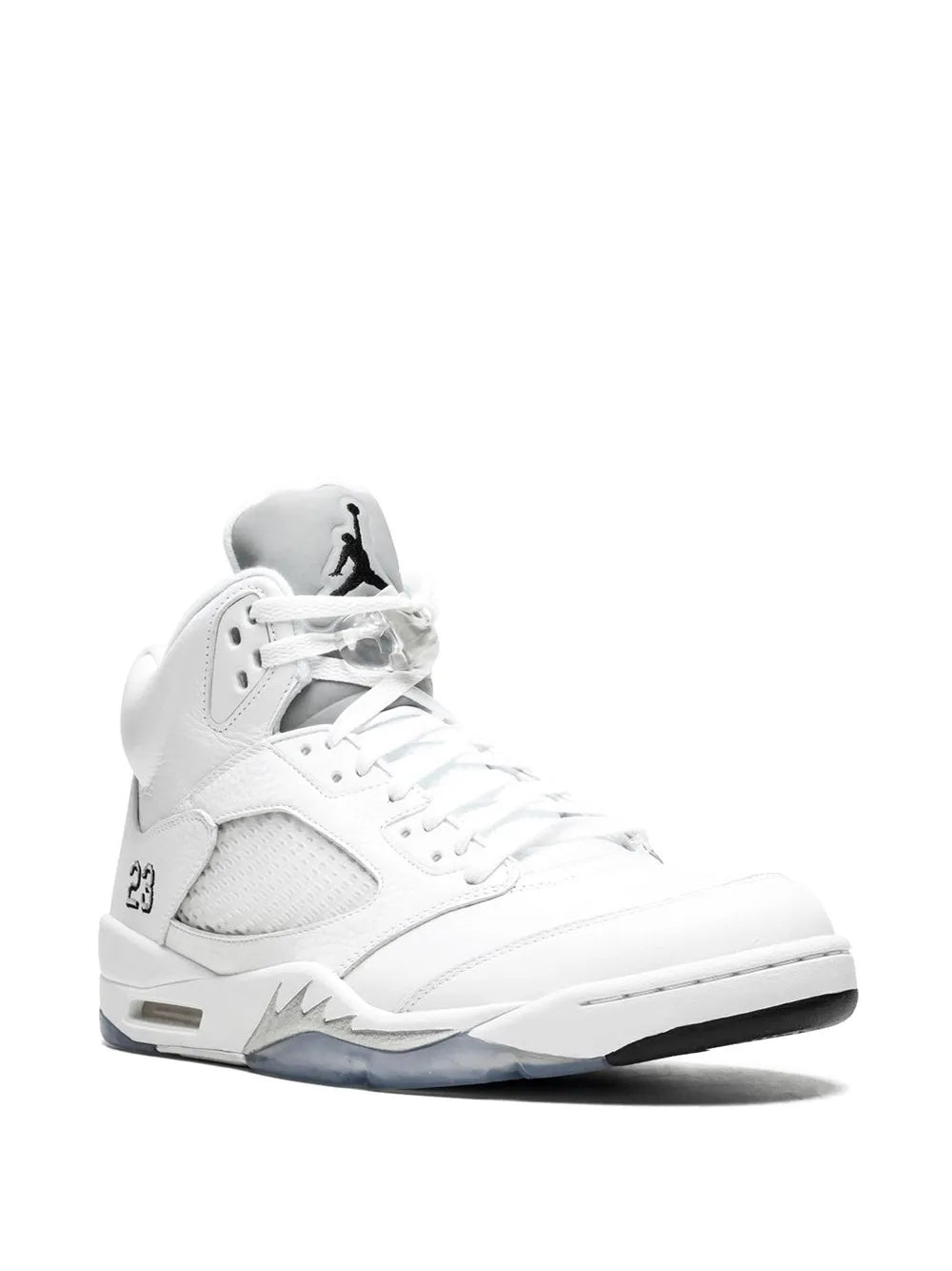 Jordan Air Jordan 5 Retro &