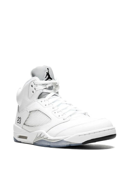 Jordan Air Jordan 5 Retro &