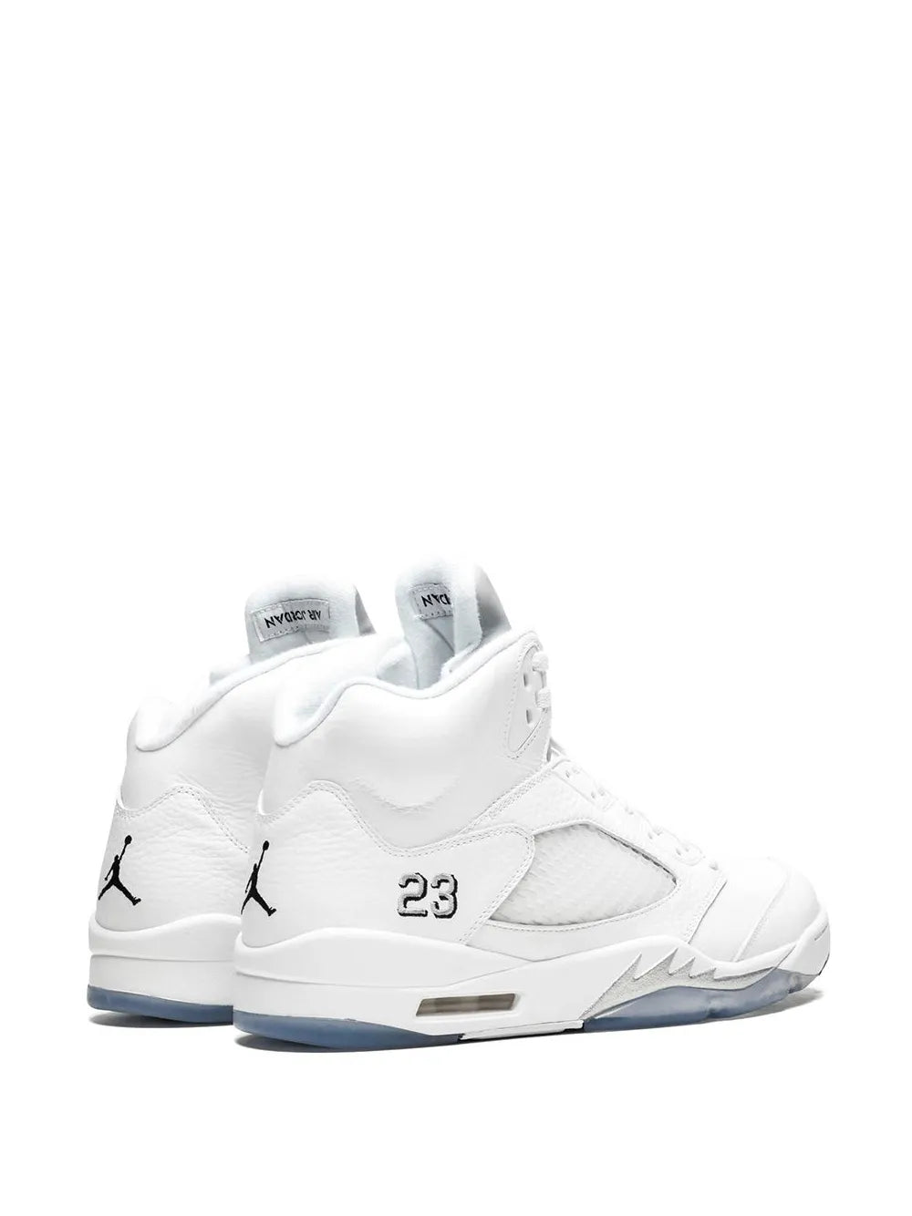 Jordan Air Jordan 5 Retro &