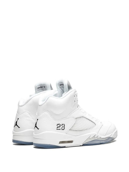 Jordan Air Jordan 5 Retro &
