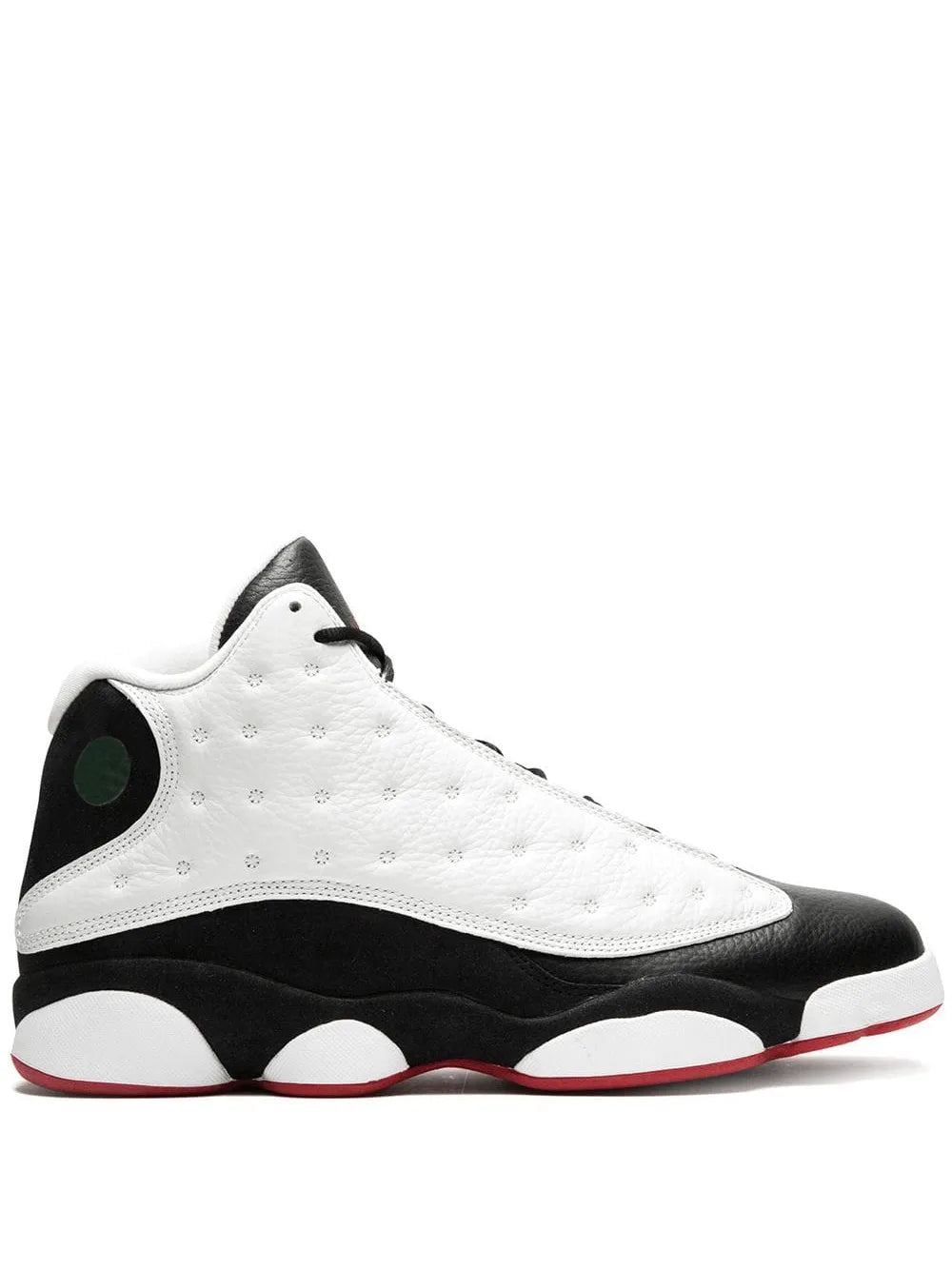 Jordan Air Jordan Retro 13