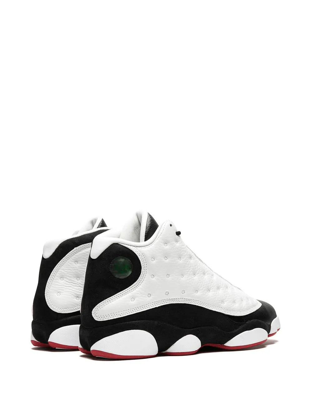 Jordan Air Jordan Retro 13