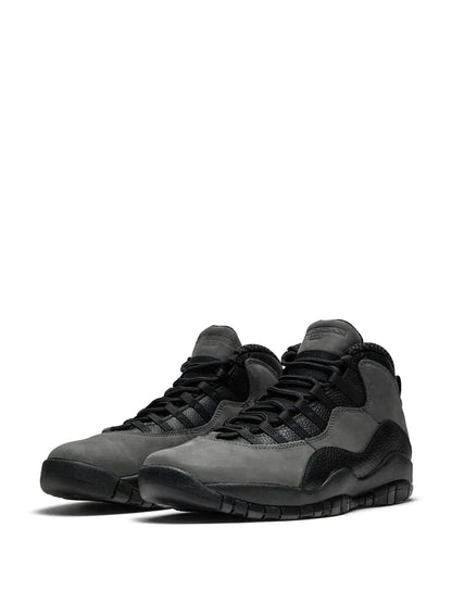 Jordan Air Jordan 10 Retro