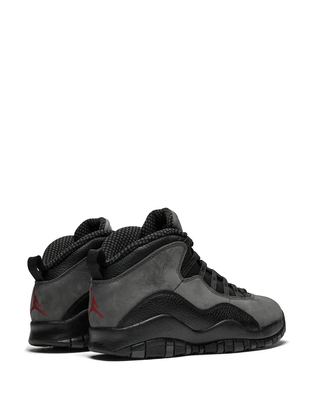 Jordan Air Jordan 10 Retro