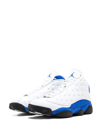 Jordan Air Jordan 13 Retro