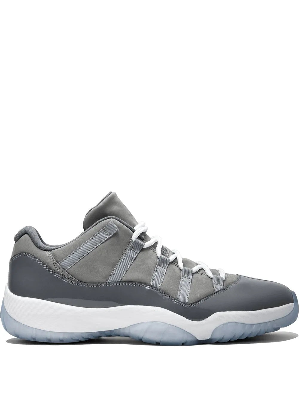Jordan Air Jordan 11 Retro Low