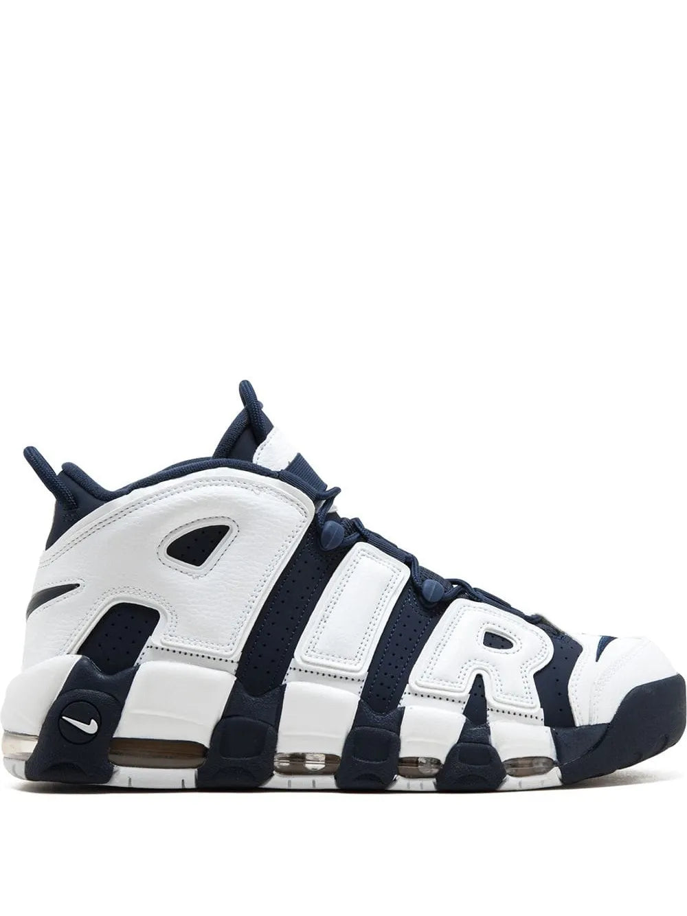 Nike Air More Uptempo &