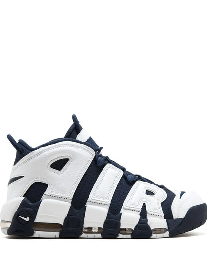 Nike Air More Uptempo &