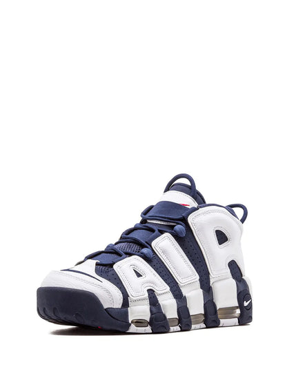 Nike Air More Uptempo &