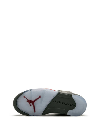 Jordan Air Jordan 5 Retro
